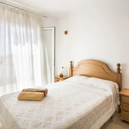 S'anfos Sa Ràpita